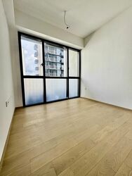 Piccadilly Grand (D8), Apartment #501889851